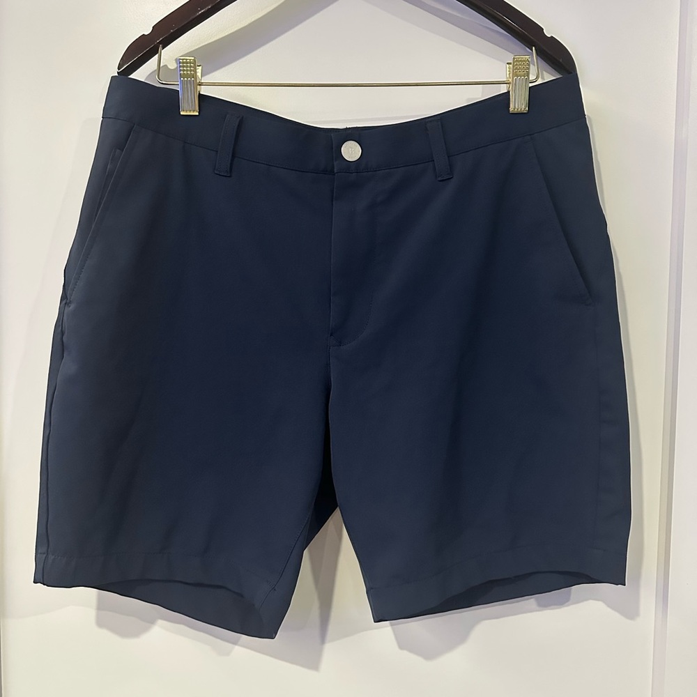 Men’s Bonobos golf shorts